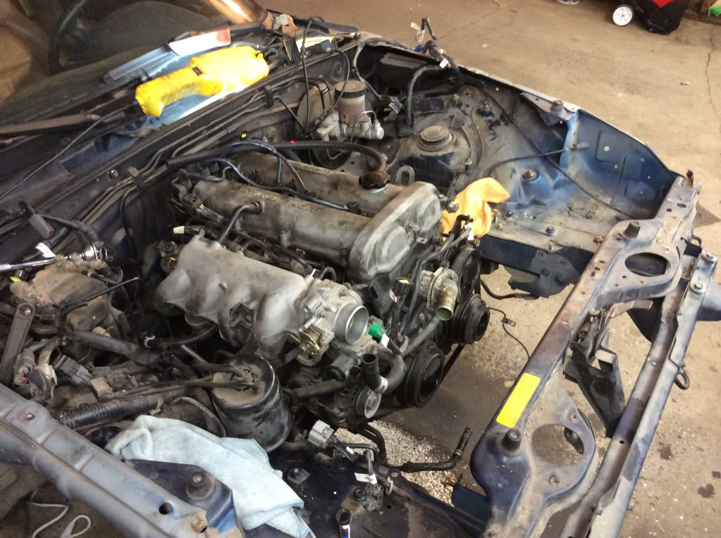 Name:  90bcf268bc347d10c6e1a00aca3d0ca0_zps3a1b6707.jpg
Views: 206
Size:  163.2 KB