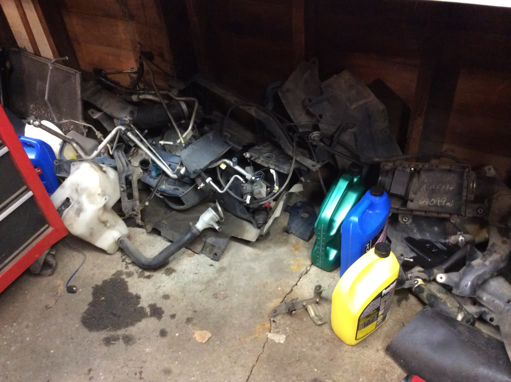 Name:  ce4db24007265622aaae28df19f086bf_zps0570c80b.jpg
Views: 208
Size:  122.0 KB