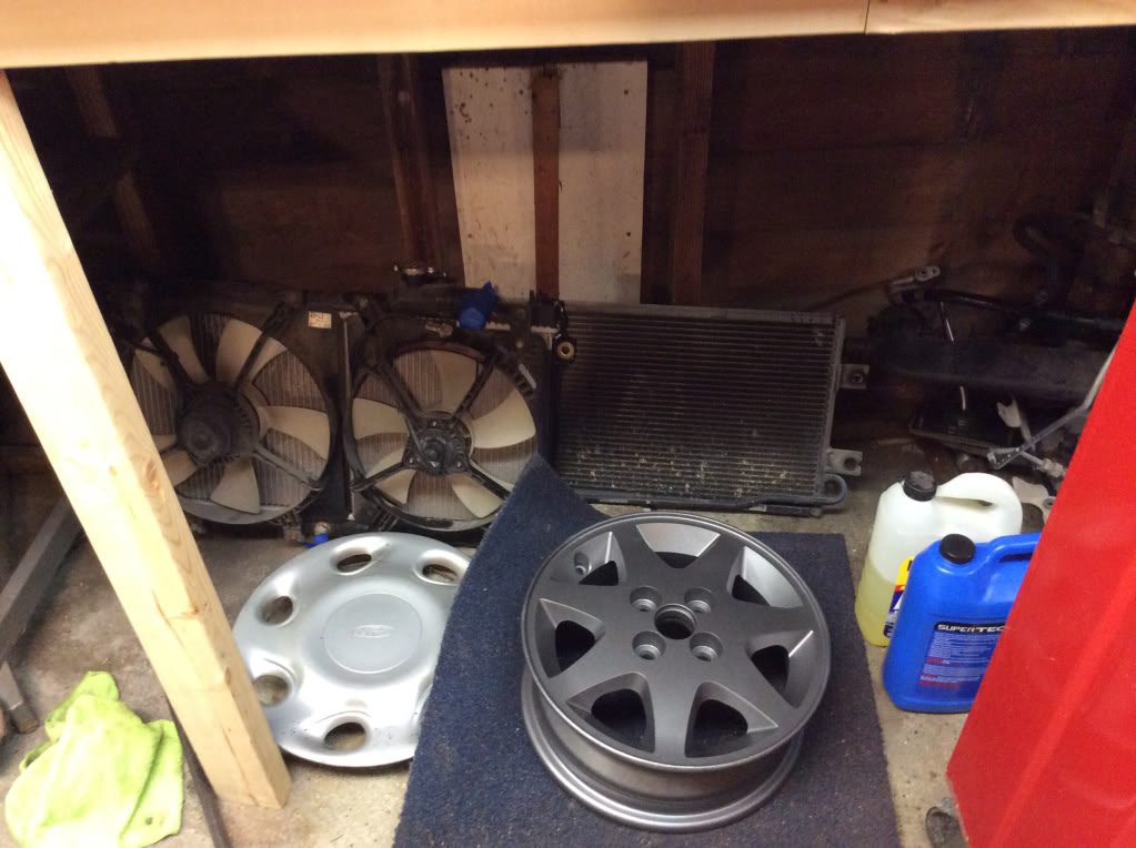 Name:  9c8ad979fb7a5c79fd3b2e1178d64c64_zpse0a433fa.jpg
Views: 198
Size:  112.0 KB