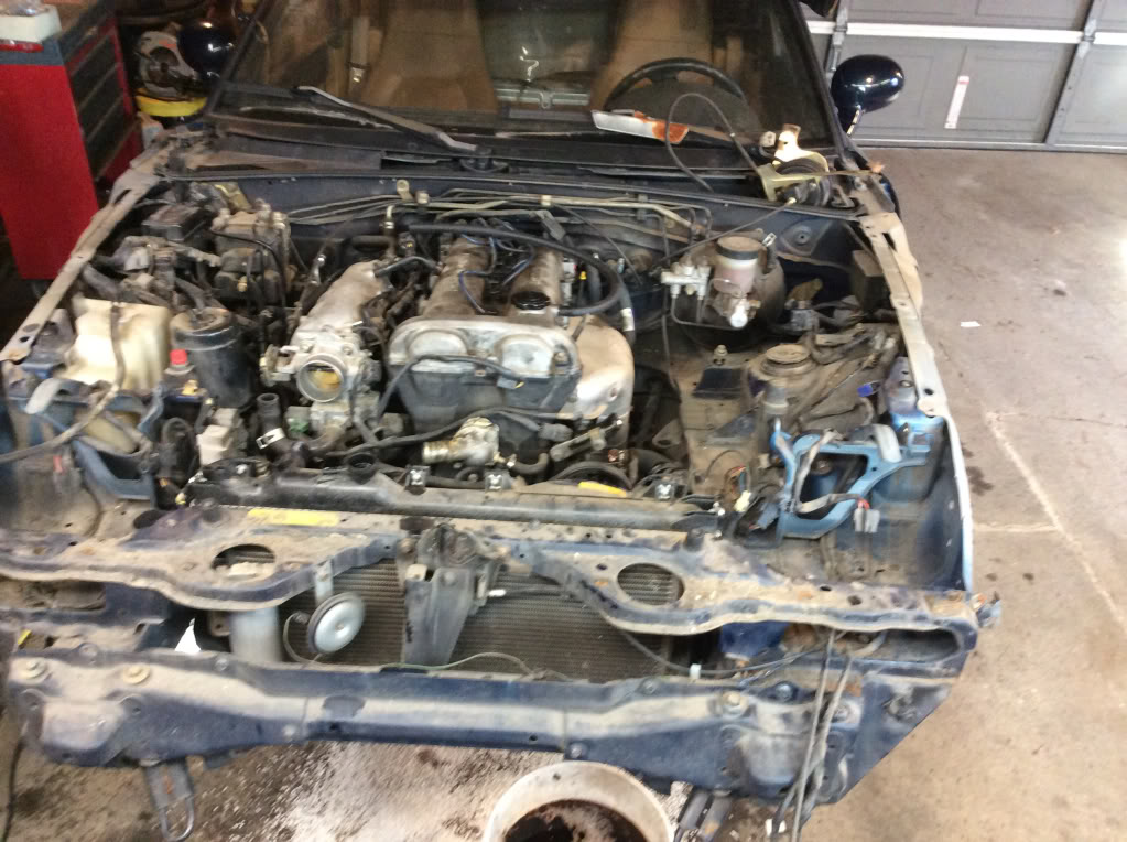 Name:  7cecf6514a13dea6cb5764a33b11cfc5_zpsfa937920.jpg
Views: 294
Size:  151.0 KB