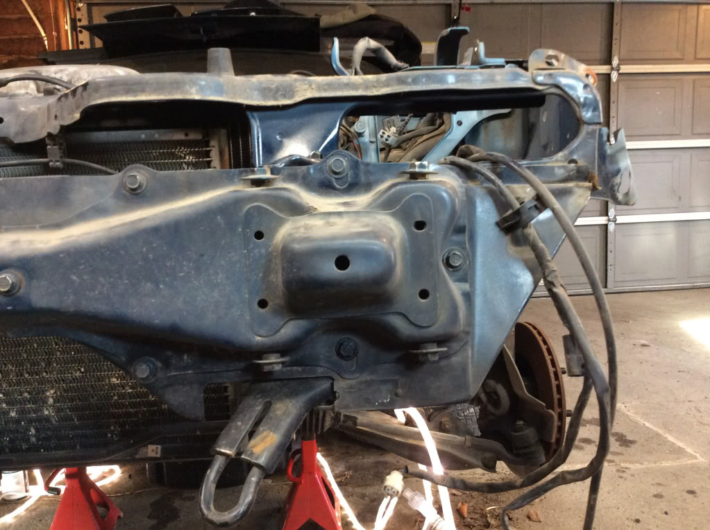 Name:  c847b25ee9f6fdec951fb96455161d06_zps75c97025.jpg
Views: 277
Size:  137.4 KB