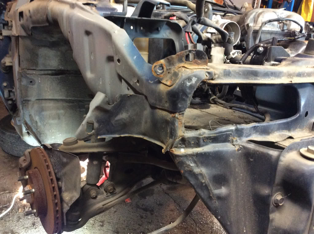 Name:  ca245bae455facf2c74190119393eddf_zpsd7b6a2dd.jpg
Views: 217
Size:  145.3 KB