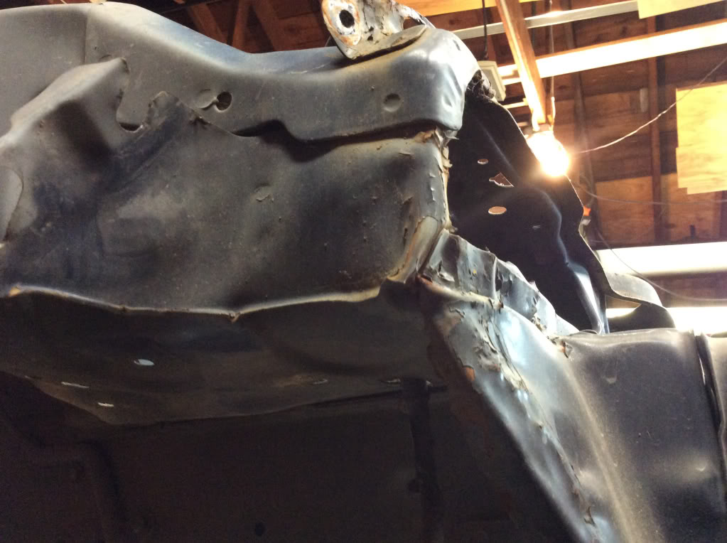 Name:  cbab2e4e80e92672d1b0565fc5a6ceb7_zps4e675a1b.jpg
Views: 204
Size:  101.4 KB