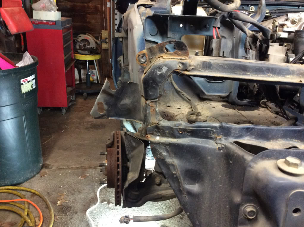 Name:  dd273800e326cfe4b81ffc99dd3c9315_zps5501e27d.jpg
Views: 214
Size:  148.9 KB