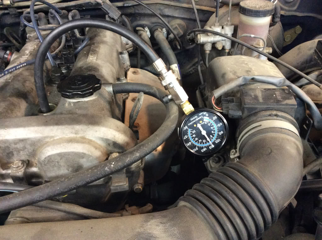 Name:  150788f29529e631c1aa76841c70d29a_zps10f378ac.jpg
Views: 198
Size:  151.4 KB