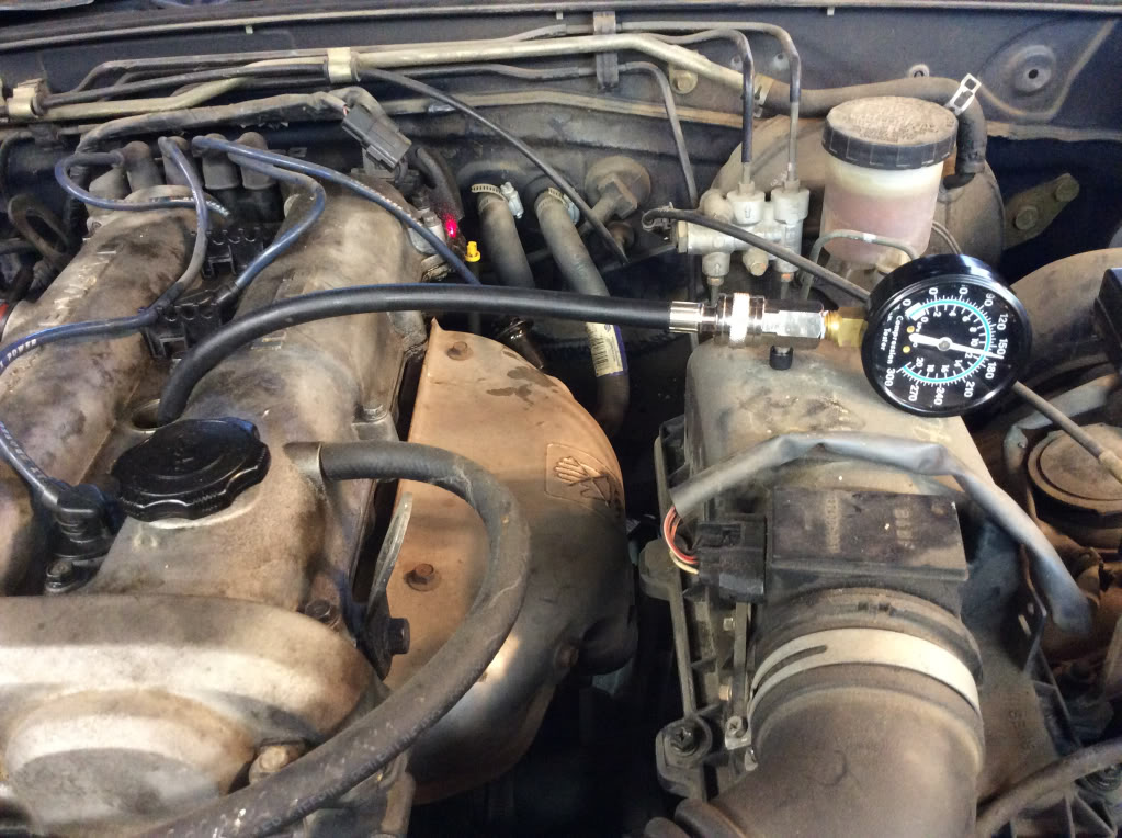 Name:  e807b71f428bd0629cd7872d9e021e67_zpsfc49d61b.jpg
Views: 305
Size:  157.3 KB