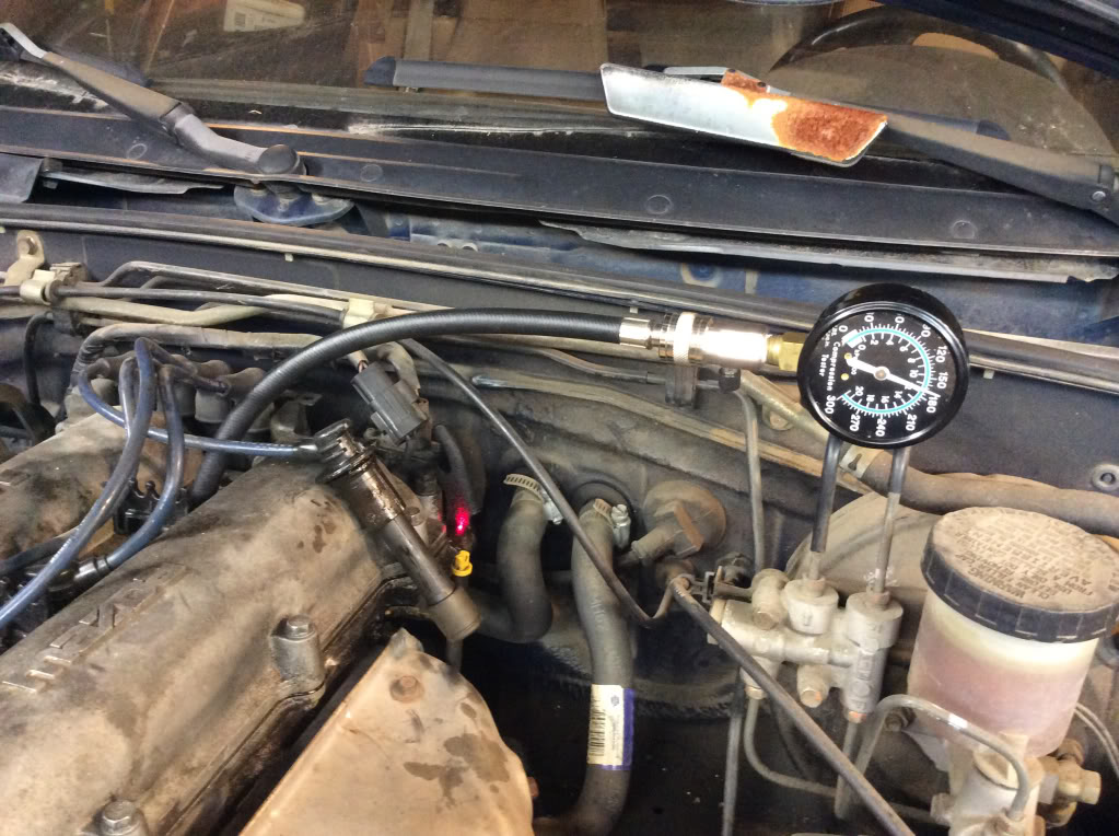 Name:  71b89edd43f02c6cd261a4d5f6eb9e83_zpsd89b5459.jpg
Views: 199
Size:  155.9 KB