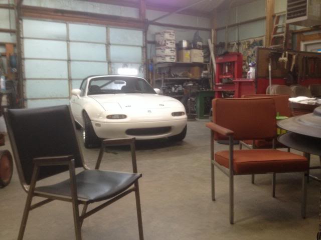 Name:  image-1450.jpg
Views: 938
Size:  31.9 KB