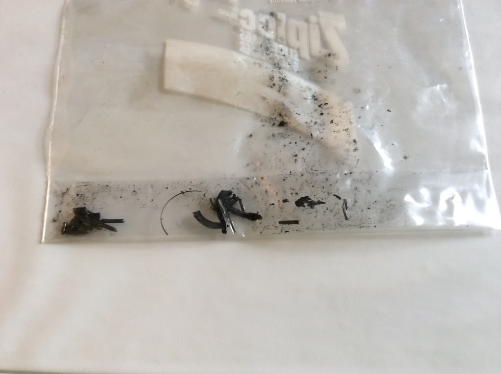 Name:  401718878163bc26c6c94b1b5beeb173_zps2773abbd.jpg
Views: 225
Size:  59.7 KB