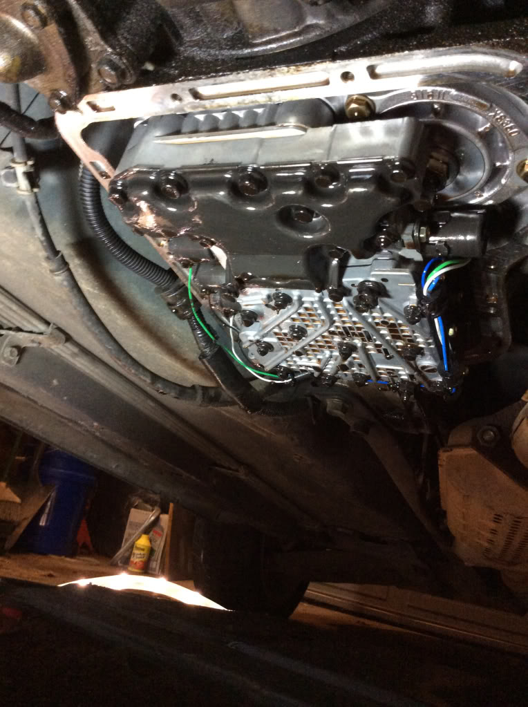 Name:  0480d126cd81911670cb14c4e95d5d8c_zps7e6cfc62.jpg
Views: 221
Size:  132.5 KB