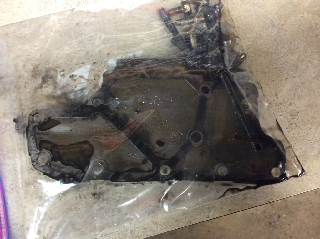 Name:  11b662373e3492c0e8e683fa5465b9a3_zpsf6ff48b3.jpg
Views: 198
Size:  110.5 KB