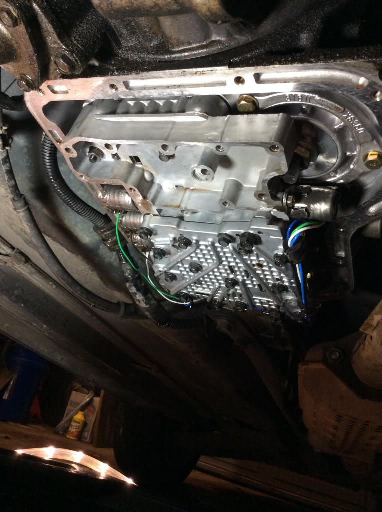 Name:  3fb355068f13b262f9a9c0d16859283e_zps1c7611a7.jpg
Views: 229
Size:  130.7 KB