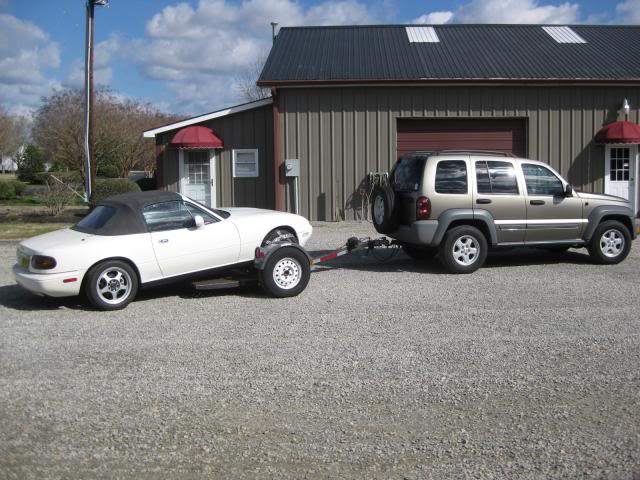 Name:  IMG_0860.jpg
Views: 954
Size:  60.4 KB