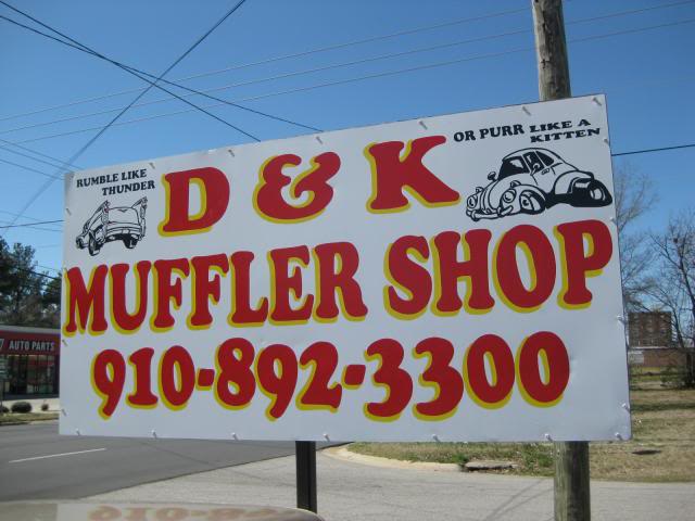 Name:  IMG_0862.jpg
Views: 933
Size:  44.3 KB