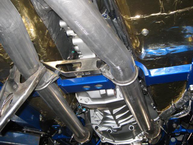 Name:  IMG_0879.jpg
Views: 932
Size:  54.6 KB