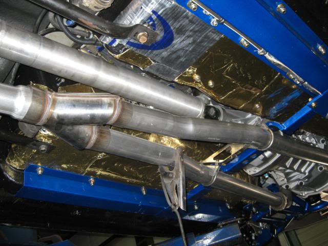 Name:  IMG_0866.jpg
Views: 940
Size:  51.1 KB