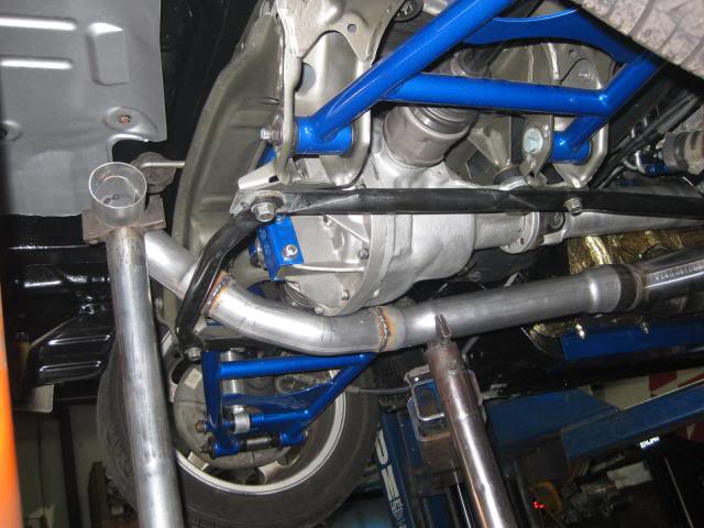 Name:  IMG_0875.jpg
Views: 956
Size:  48.9 KB