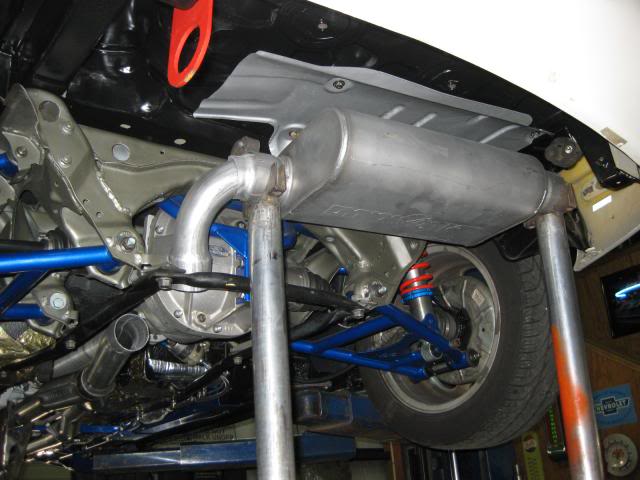 Name:  IMG_0867.jpg
Views: 908
Size:  46.2 KB