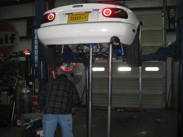 Name:  IMG_0874.jpg
Views: 931
Size:  34.1 KB