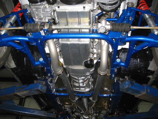 Name:  IMG_0870.jpg
Views: 937
Size:  56.0 KB