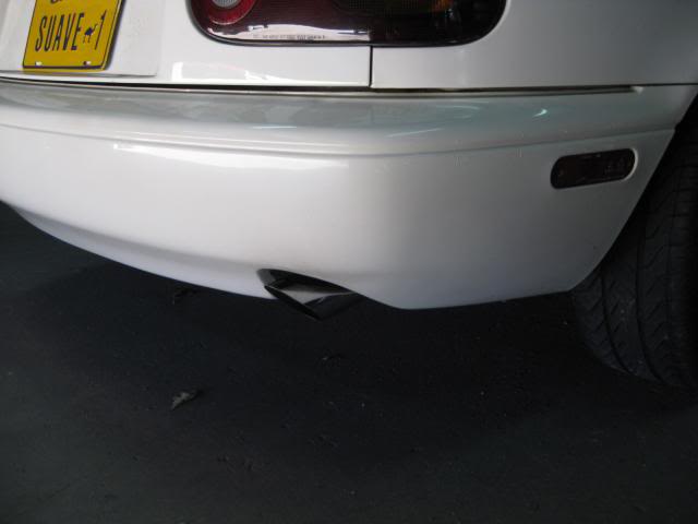 Name:  IMG_0880.jpg
Views: 886
Size:  18.4 KB