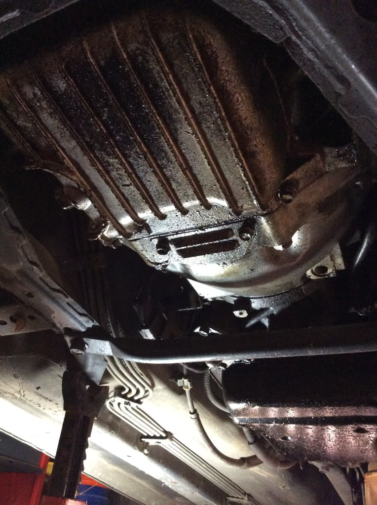 Name:  0841835bdb06859eb64619e93afd23bb_zpsa2a3d5fc.jpg
Views: 198
Size:  159.6 KB