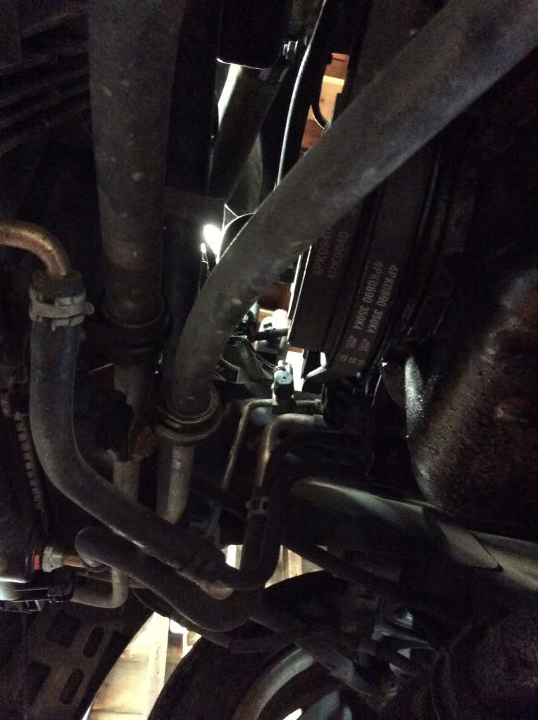 Name:  fe512987c6aa473cbc573840d8c274ff_zps51583090.jpg
Views: 203
Size:  102.8 KB