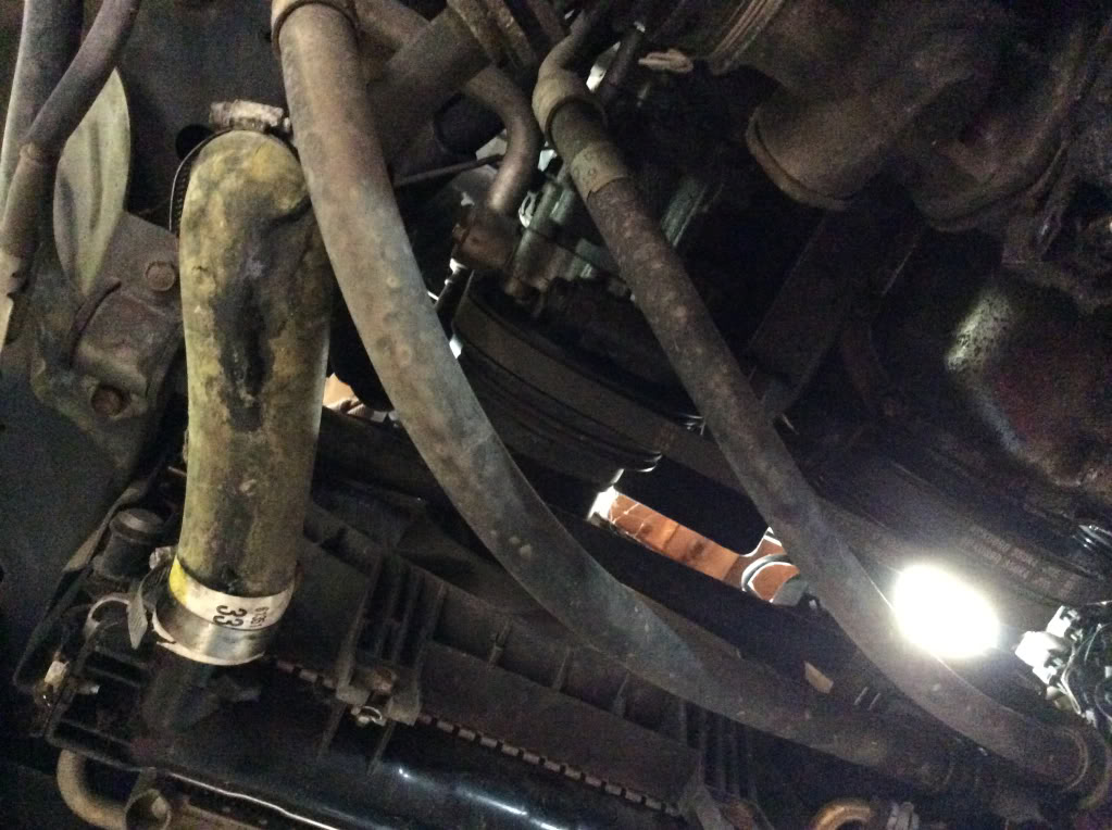 Name:  b400de39eef6faead1f3d9015fa9e327_zps399e490c.jpg
Views: 237
Size:  131.3 KB