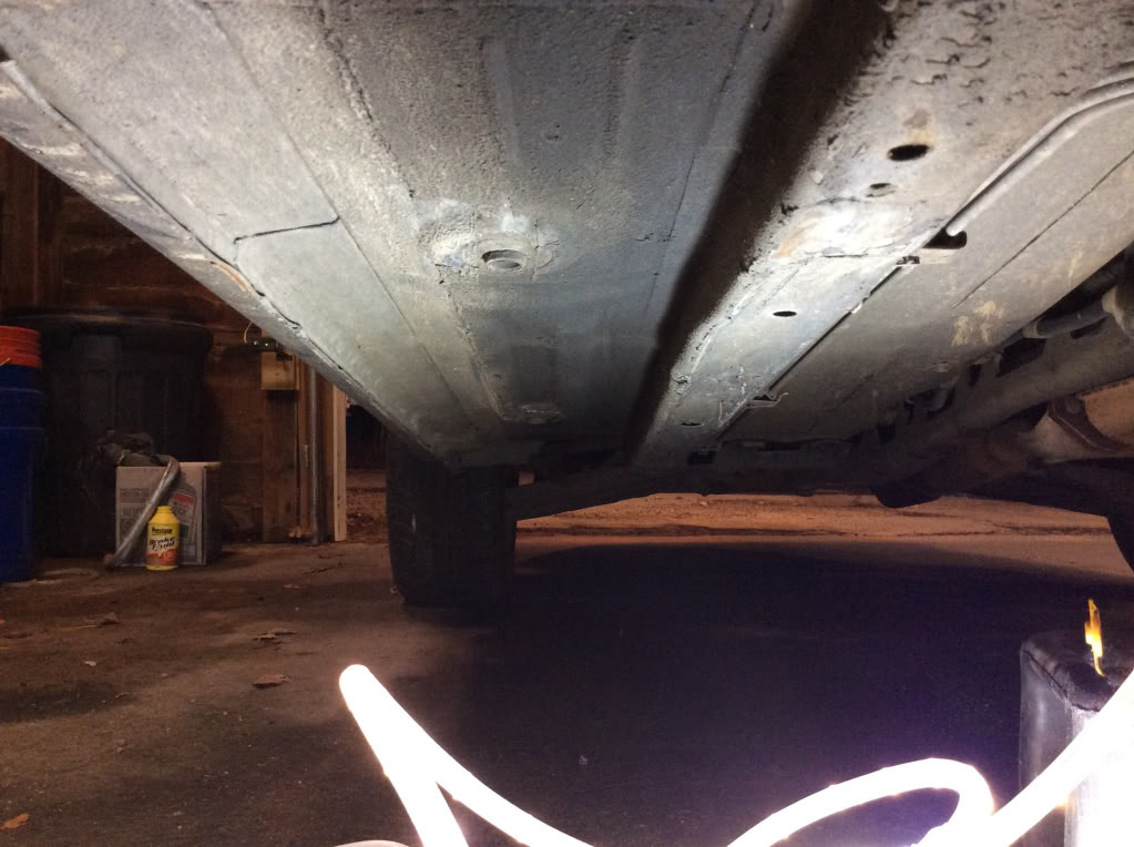 Name:  30ea2fd7819b954d81364a888097c1d5_zps47dd305c.jpg
Views: 249
Size:  107.8 KB