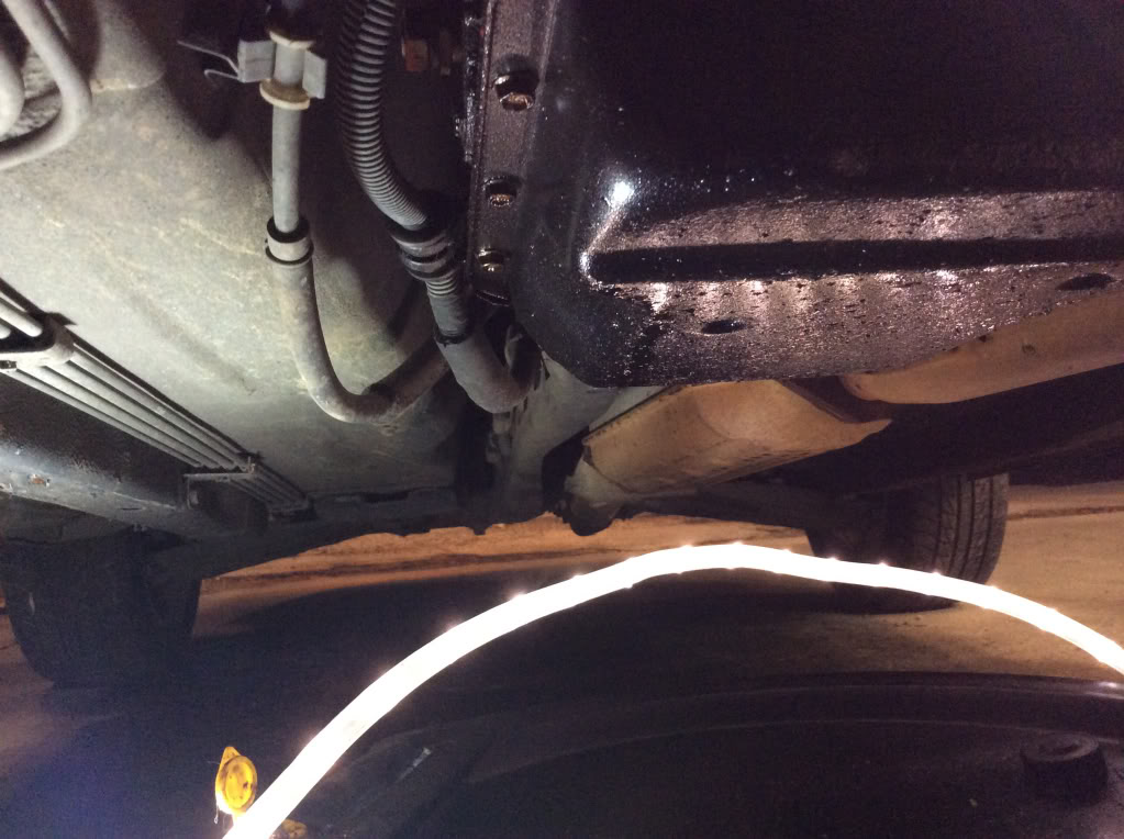 Name:  0412f082b9e84f208276db90642603f5_zps0a482589.jpg
Views: 265
Size:  117.6 KB