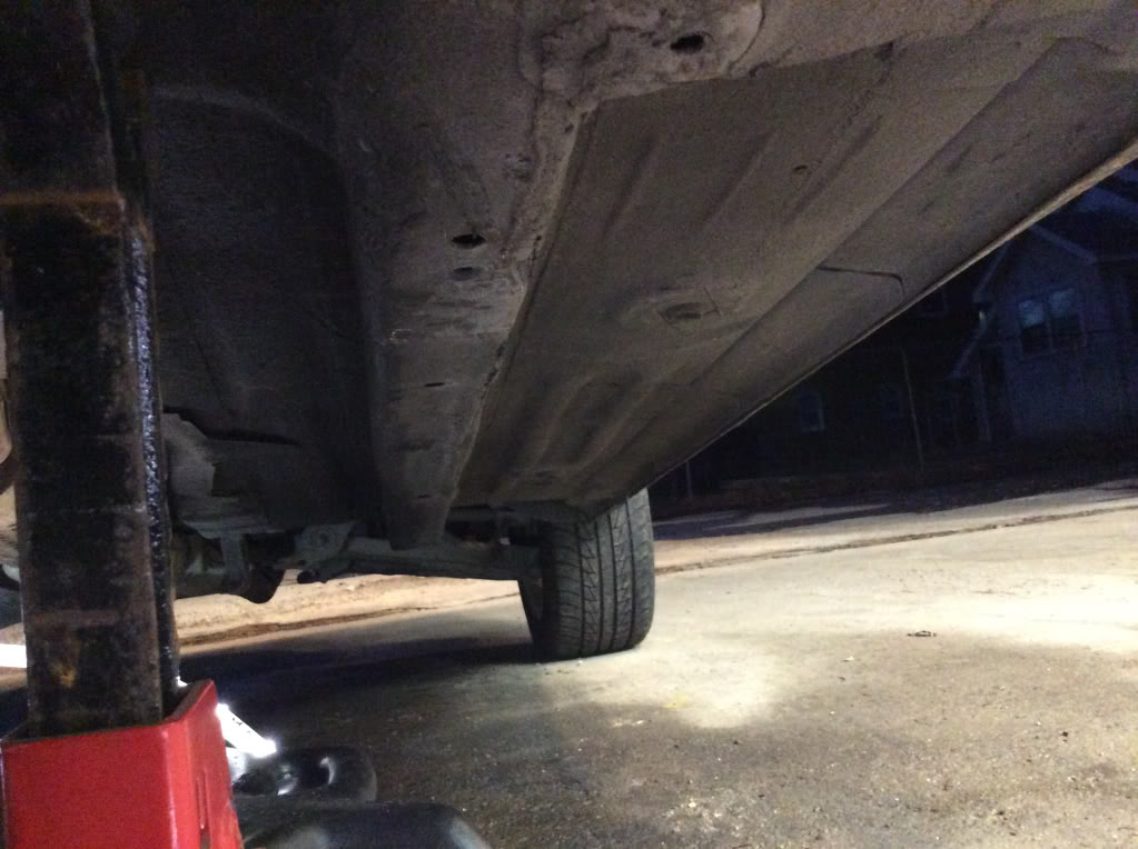 Name:  369ec6a4782f7965a7f897b544fa7240_zps7c1f6a71.jpg
Views: 234
Size:  102.8 KB