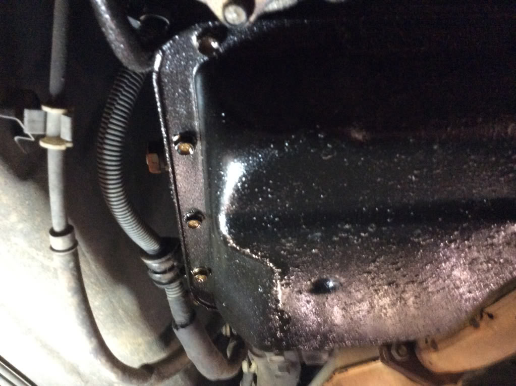 Name:  1b750f65f36fb2954b70c93b01990946_zps8dbc9caa.jpg
Views: 253
Size:  113.9 KB