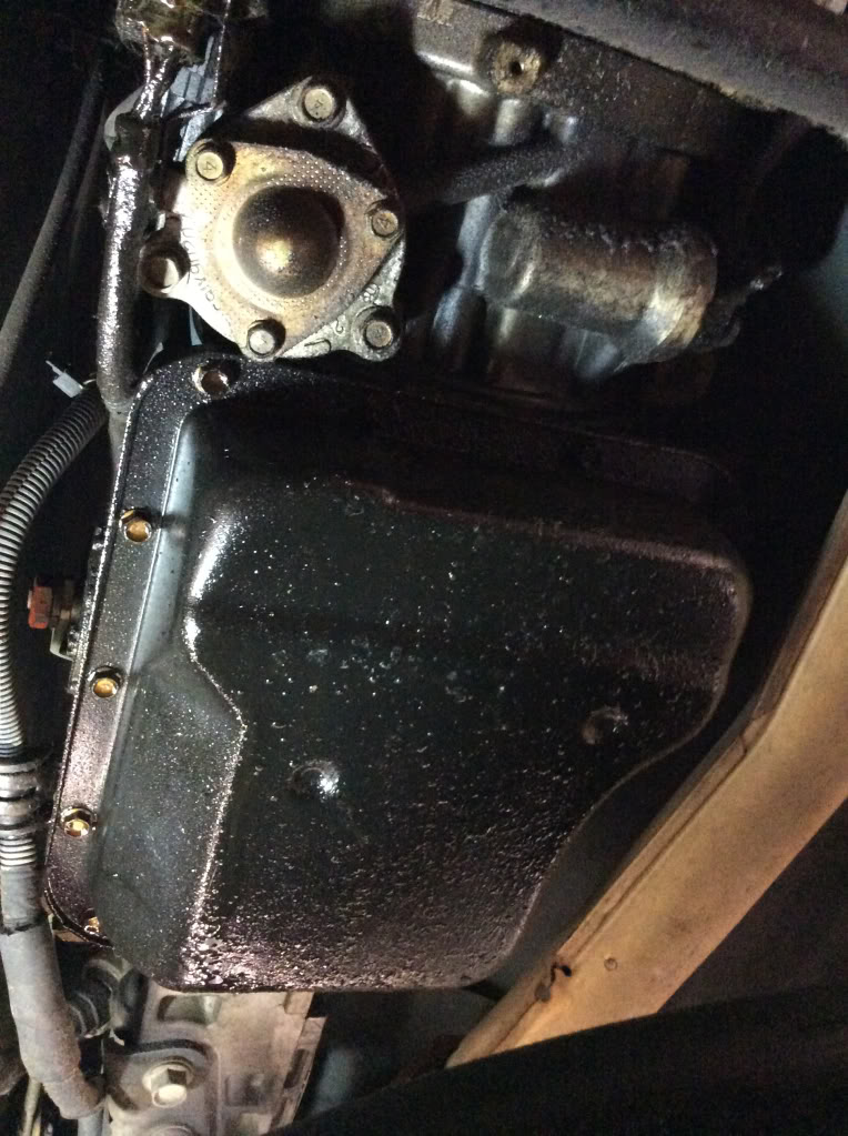 Name:  384e12ea3cfff3639c636d9664d5206f_zps3d9d80e5.jpg
Views: 238
Size:  155.9 KB