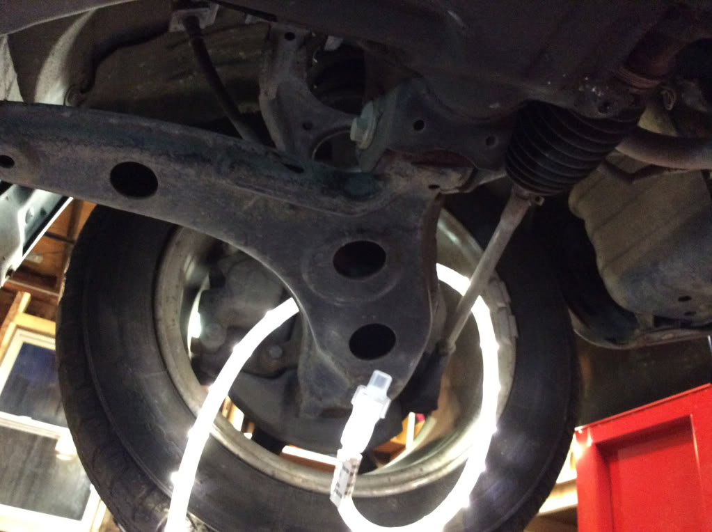 Name:  161e4392c708146d02a8623719b9e438_zps00fcd6ac.jpg
Views: 239
Size:  94.4 KB