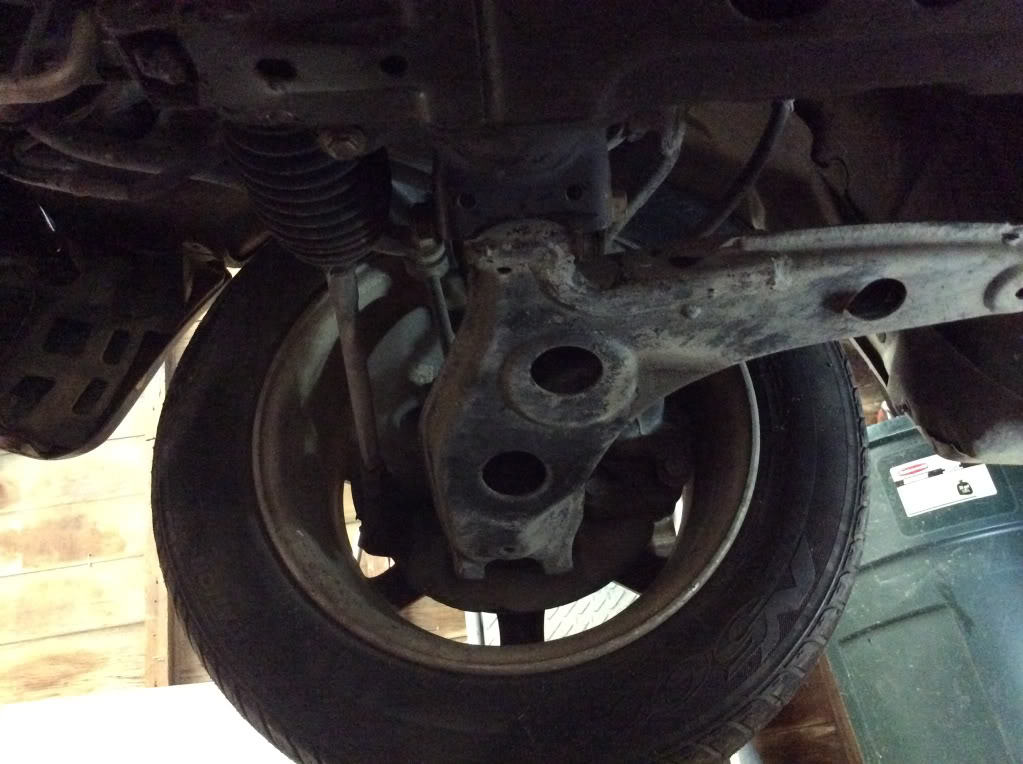 Name:  d61674a3dbabd7e0b5b680b8c684ebd1_zps5ac46964.jpg
Views: 263
Size:  103.9 KB