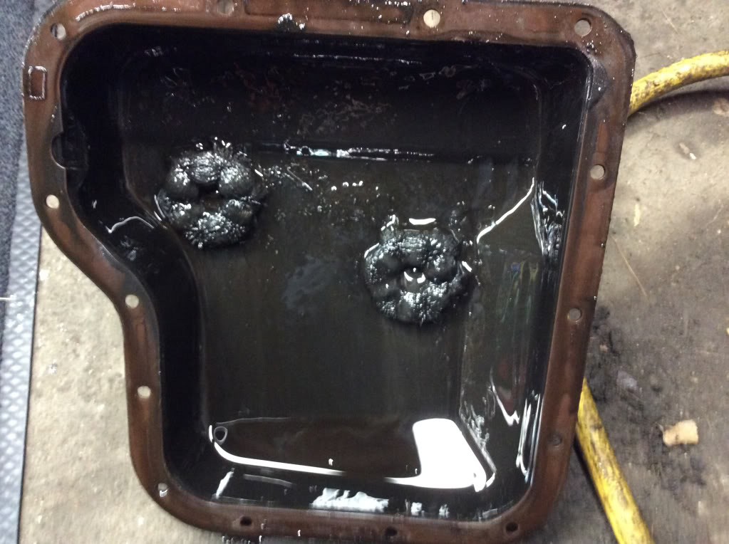 Name:  b29c0a75776d369d0e7d2d8c979764d9_zpsfd920aa8.jpg
Views: 260
Size:  118.7 KB