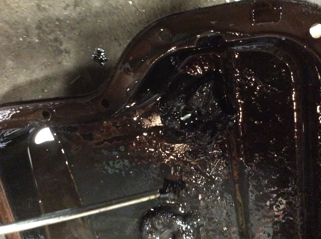 Name:  0503b5e2bfd36acf9233e480859400d4_zps6d22b614.jpg
Views: 292
Size:  138.5 KB