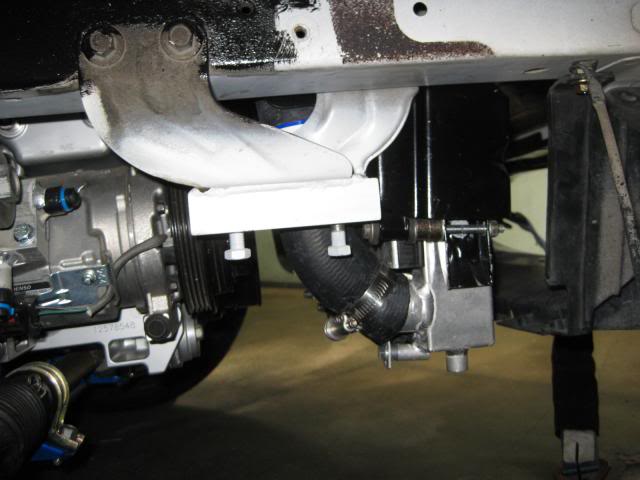 Name:  IMG_0836.jpg
Views: 910
Size:  37.2 KB