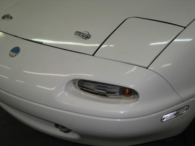 Name:  IMG_0855.jpg
Views: 936
Size:  19.4 KB