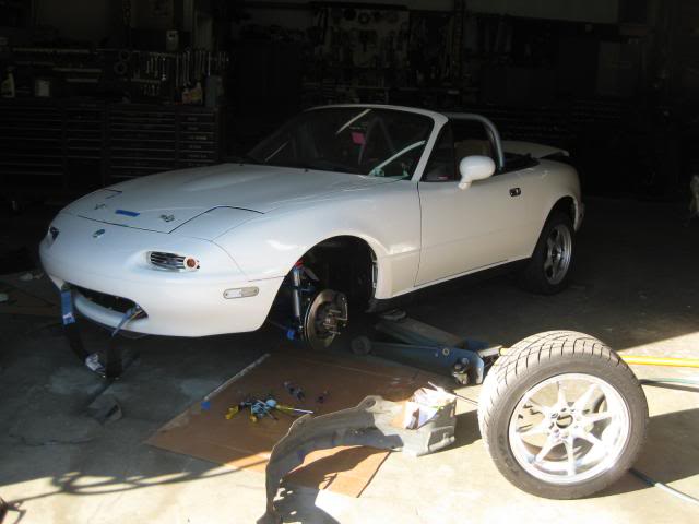 Name:  IMG_0839.jpg
Views: 942
Size:  32.8 KB