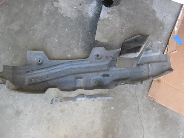 Name:  IMG_0838.jpg
Views: 904
Size:  33.2 KB