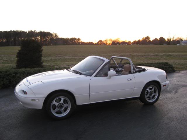 Name:  IMG_0842.jpg
Views: 901
Size:  28.2 KB