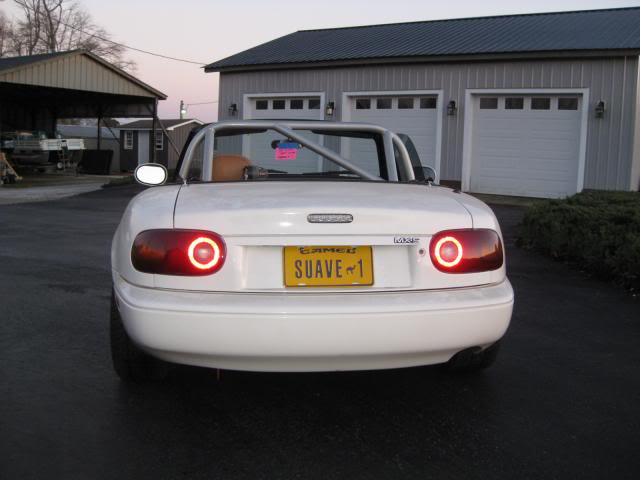 Name:  IMG_0844.jpg
Views: 911
Size:  31.7 KB