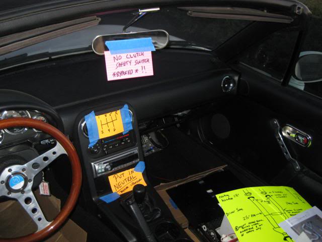 Name:  IMG_0845.jpg
Views: 898
Size:  38.2 KB