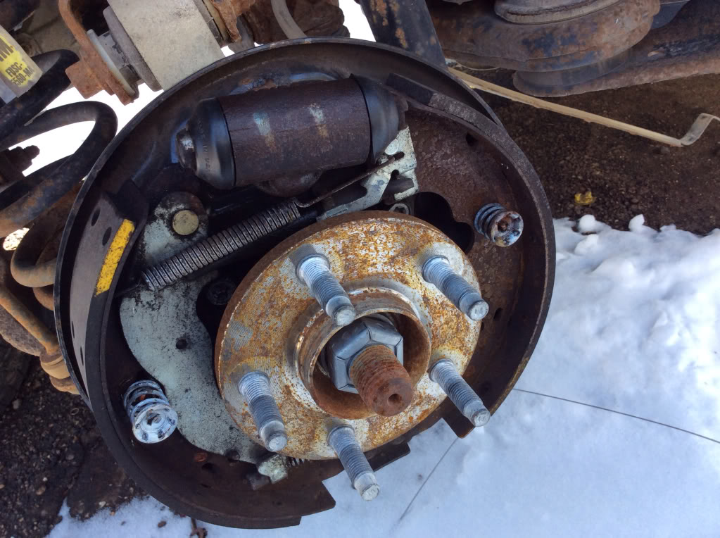 Name:  5d1974bb686b0a6d6a13765cd7a25300_zps69d0b9ed.jpg
Views: 203
Size:  153.0 KB