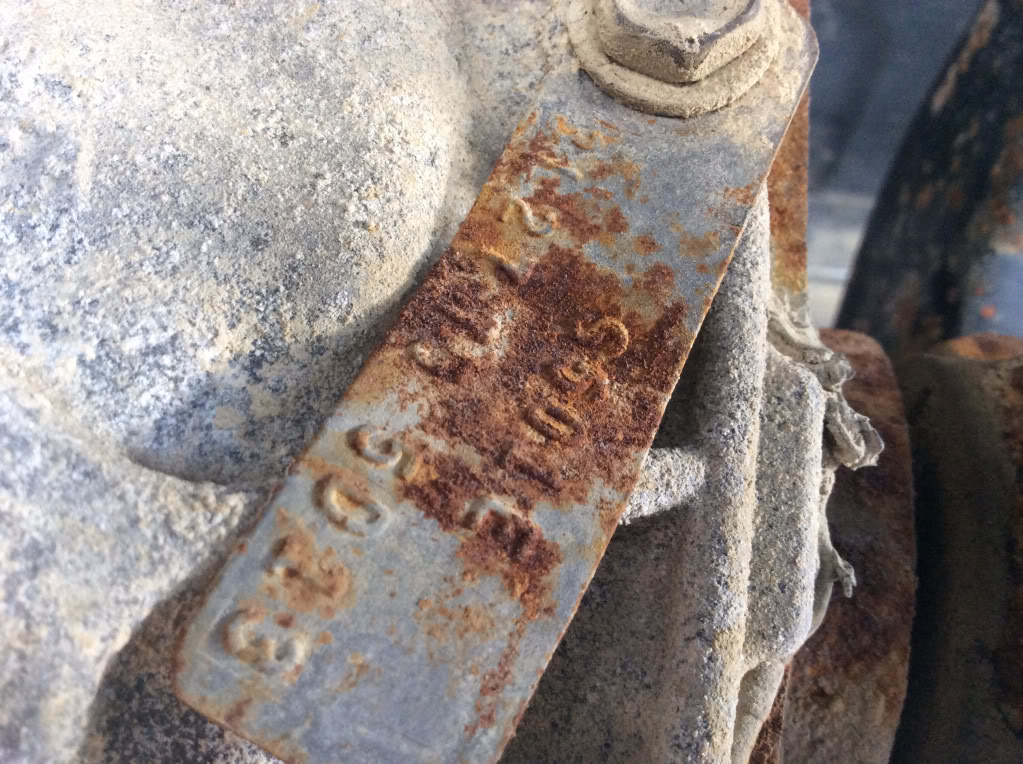 Name:  19ebf333eb31942ec5bee94d8fe9b82e_zpsa8ab0c1a.jpg
Views: 259
Size:  188.6 KB