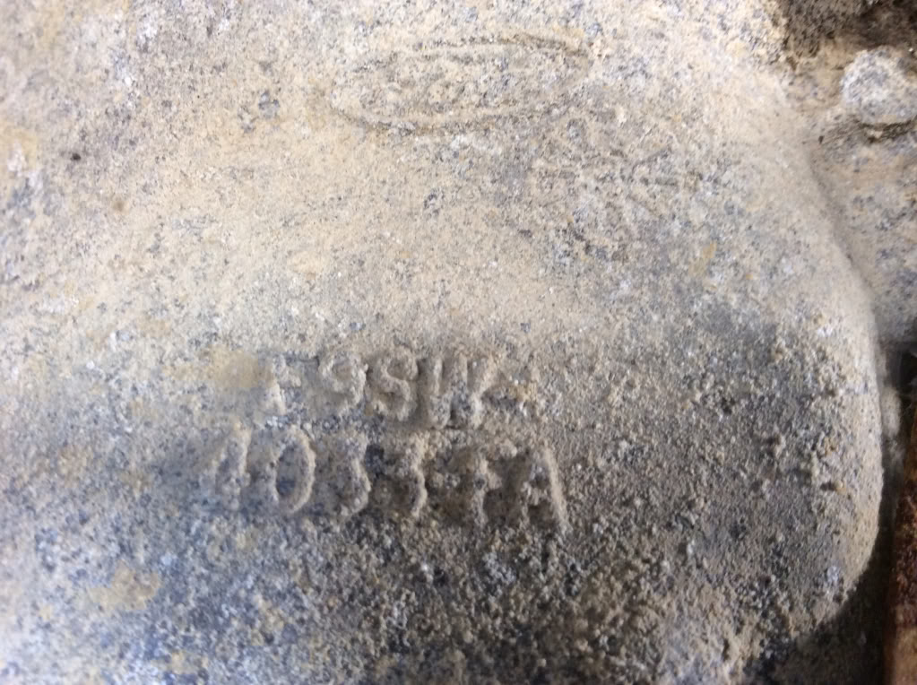 Name:  189b07c6188759a3af708b7222a04e2b_zps7ba27b7c.jpg
Views: 259
Size:  170.2 KB