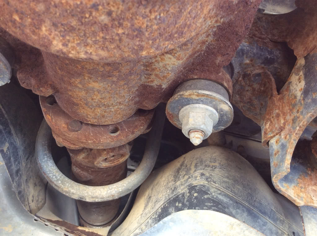 Name:  ef1da70b0908ee49080f98fae7b44383_zps9b895b80.jpg
Views: 190
Size:  145.2 KB