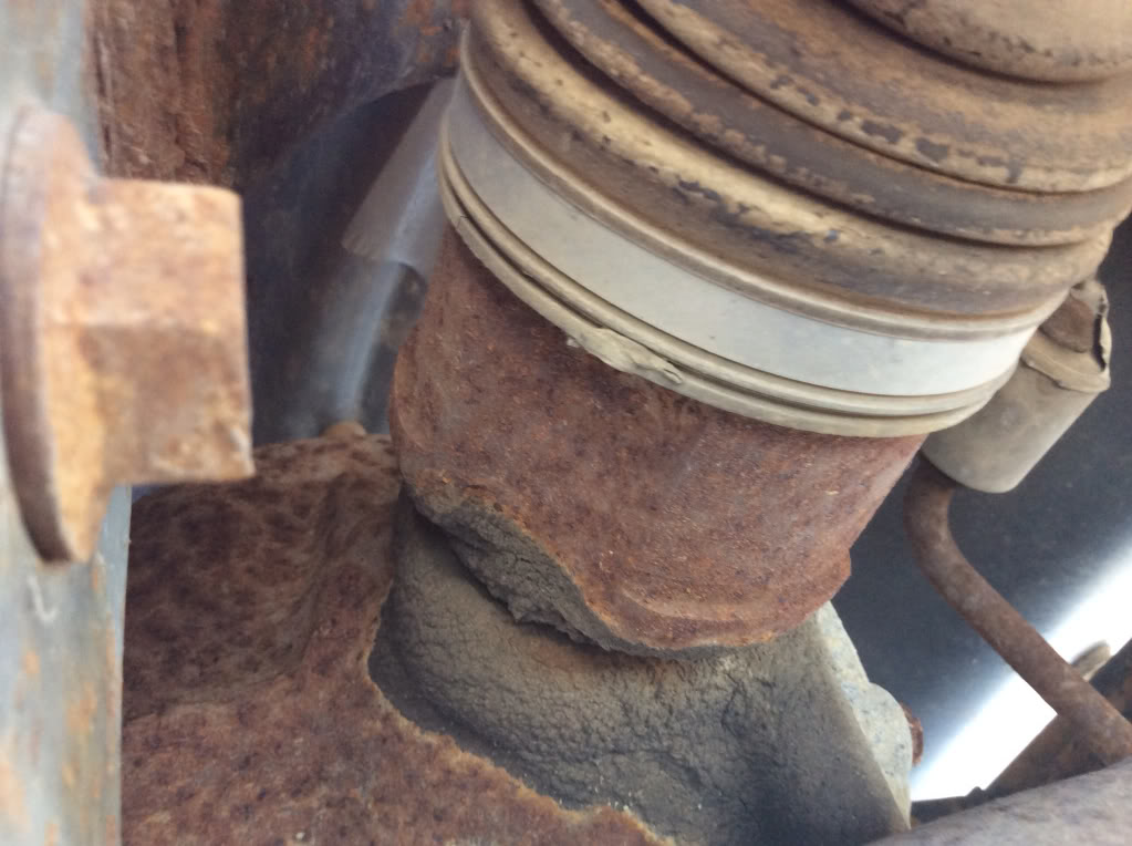 Name:  5512ea153c529a3b31c69ef52f44b319_zps88f13bab.jpg
Views: 251
Size:  101.0 KB