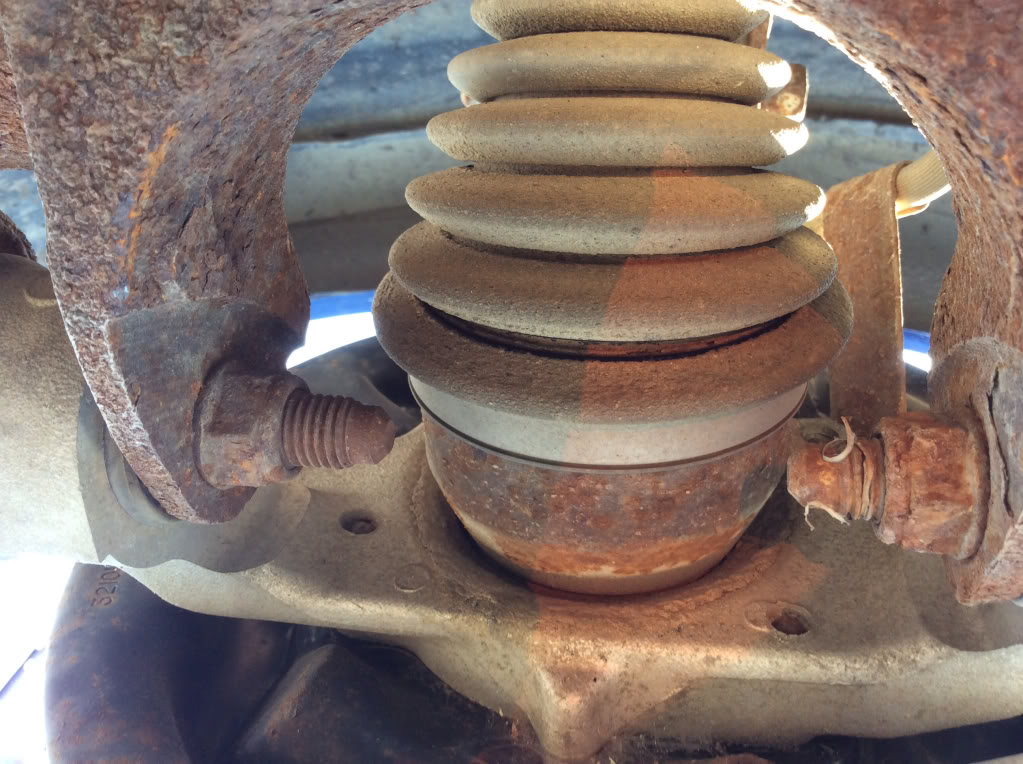 Name:  d42a854e694cdcad93cce899d30ebda5_zps4e3ccc5c.jpg
Views: 195
Size:  145.1 KB